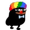 Black Honka 20