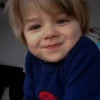 BAby meté 24