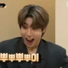 Stray Kids 27