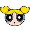 Super Girls ‍ 25