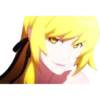 Monogatari Series Pack - @bourros 25