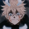 BlackClover 25