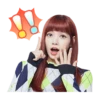 blackpink 26