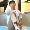 Run BTS 23