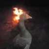 Animals 23