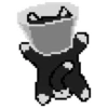 2.