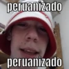 Los Del Fondo 3 20
