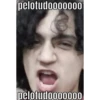 Los Del Fondo 3 21
