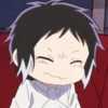cutie Aku 23