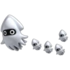 Super Mario Story 26
