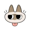Kawaii Siamese 22