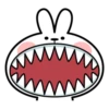 Spoiled Rabbit 27