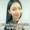 Kpop Frases Random 3 26