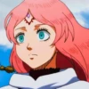 BlackClover 27