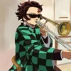 Demon Slayer Memes 26