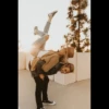 Couples 24