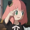 \\