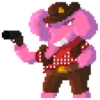 Pixelmonsters! [4] 24