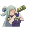 Aqua sama 26