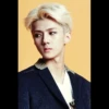 Sepide_ohsehun 17