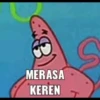 Meme Spongebob 14