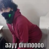 Los Del Fondo 3 22