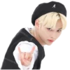 StrayKids 26