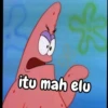 Meme Spongebob 15