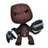 Little Big Planet 19