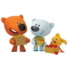 Be-be-bears 15