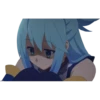 Aqua sama 28