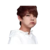 BTS Meme Pack 25