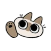 Kawaii Siamese 23