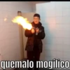 Los Del Fondo 3 23