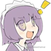 Ganimestickerchannel