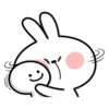Spoiled Rabbit 28