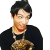 BTS Meme Pack 26