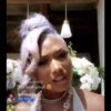 aynollywood
You look great
iamtsade
bge.riah
