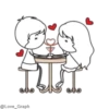 I
@Love_Graph