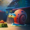spongebobrz 26