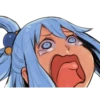 Aqua sama 29
