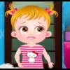 Bebi hejel mwah 23