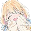@animestickerchannel