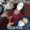 Los Del Fondo 3 24