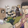 Demon Slayer Memes 27