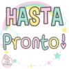 Textos arcoiris 17