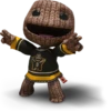 Little Big Planet 20