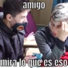 Los Del Fondo 3 25