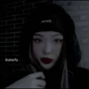 Our Aesthetics 12