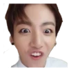 BTS Meme Pack 27